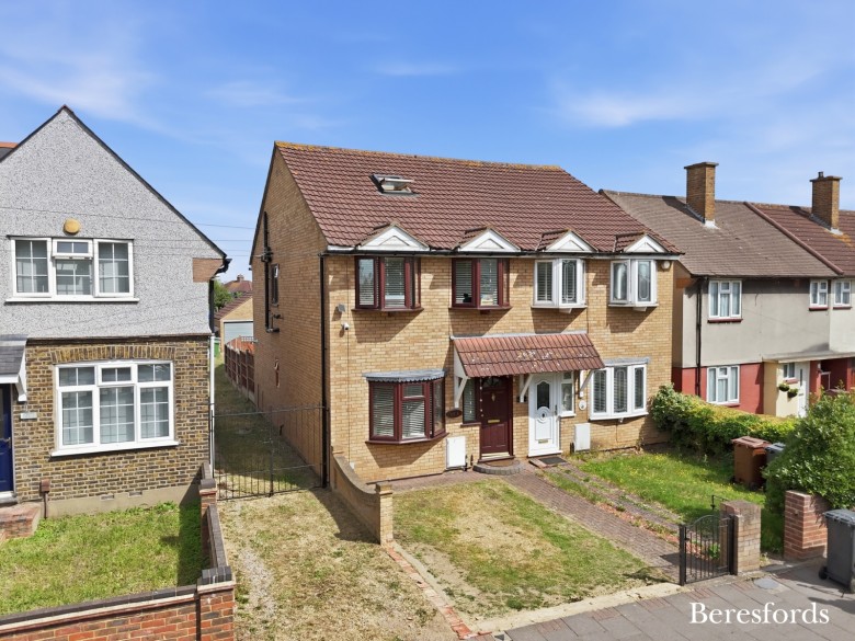 Click the photo for more details of Romford