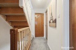 Images for Romford