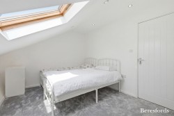 Images for Romford