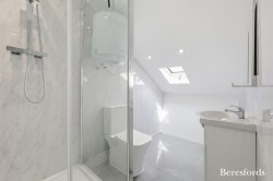 Images for Romford
