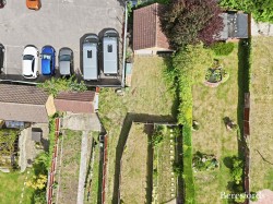 Images for Romford