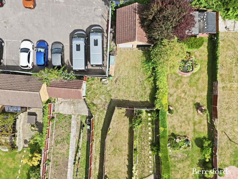 Images for Romford