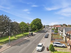 Images for Romford