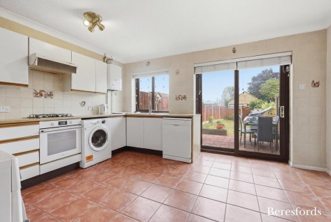 Click the photo for more details of Romford