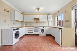 Images for Romford
