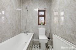 Images for Romford
