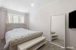 Images for Romford
