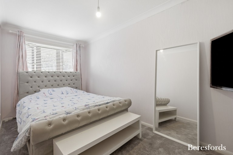 Images for Romford