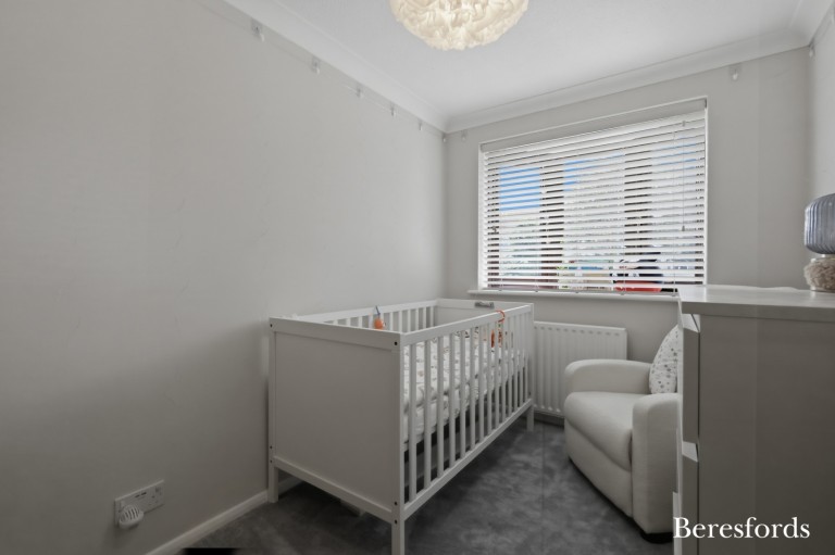 Images for Romford