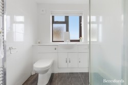 Images for Romford