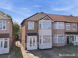 Images for Gidea Park