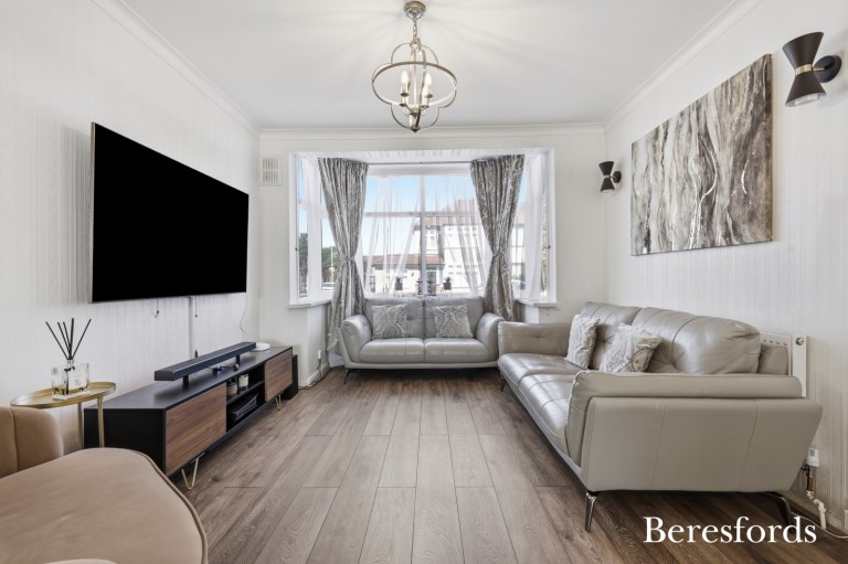 Images for Gidea Park