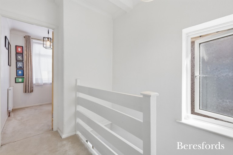 Images for Gidea Park