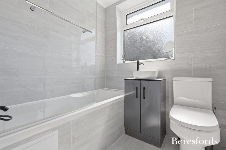 Images for Gidea Park
