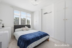 Images for Gidea Park