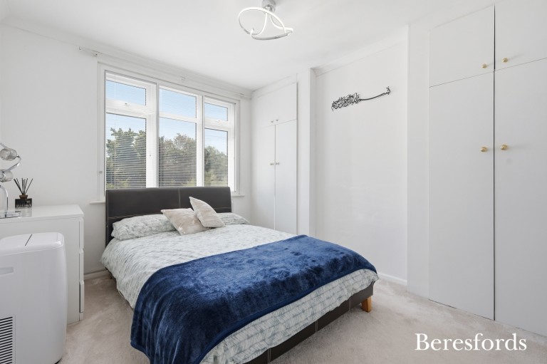 Images for Gidea Park