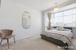 Images for Gidea Park