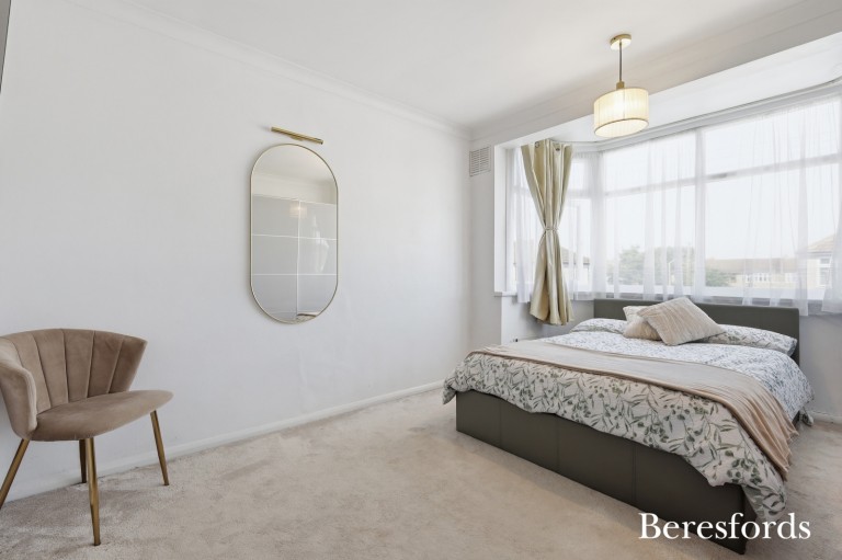 Images for Gidea Park