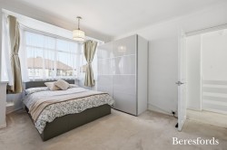 Images for Gidea Park