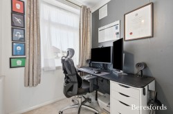 Images for Gidea Park