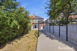Images for Gidea Park