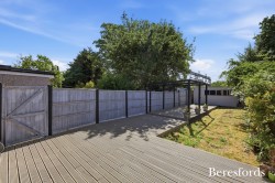 Images for Gidea Park