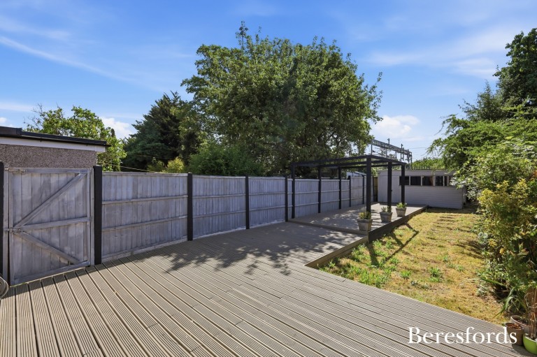 Images for Gidea Park