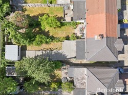 Images for Gidea Park