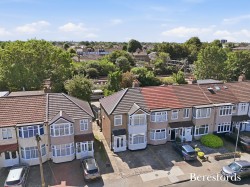 Images for Gidea Park