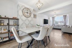 Images for Gidea Park