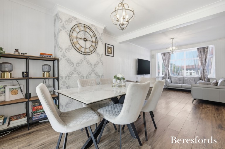 Images for Gidea Park