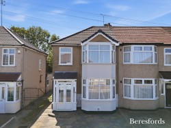 Images for Gidea Park