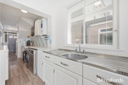 Images for Gidea Park