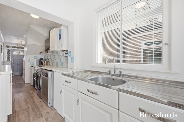 Images for Gidea Park