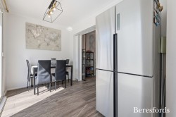 Images for Gidea Park