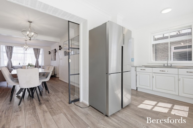 Images for Gidea Park