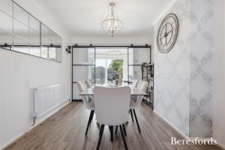 Images for Gidea Park