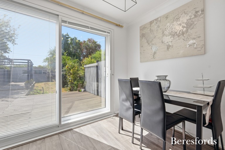 Images for Gidea Park