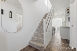 Images for Gidea Park