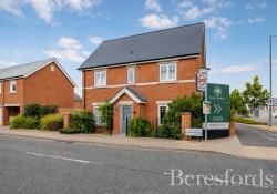 Images for Colchester, Essex