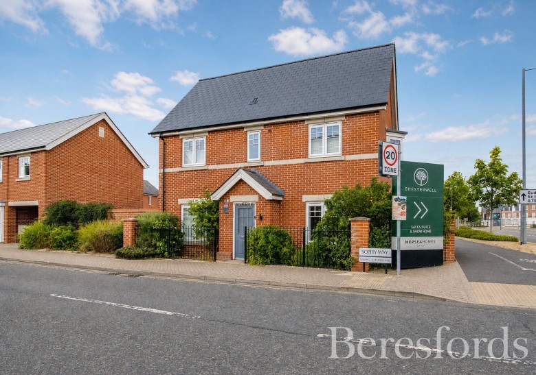 Click the photo for more details of Colchester, Essex