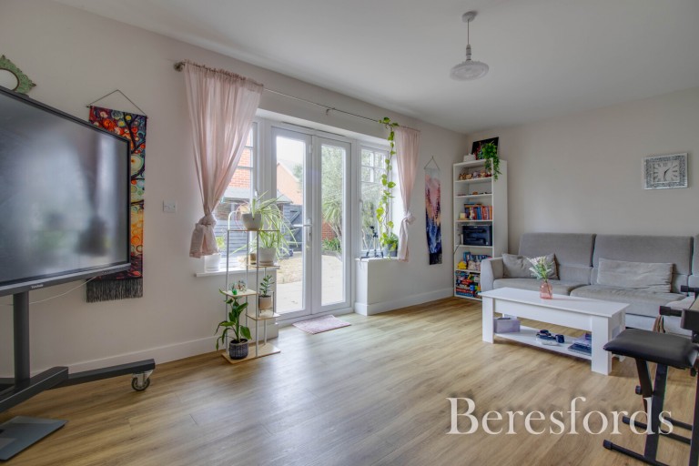 Images for Colchester, Essex
