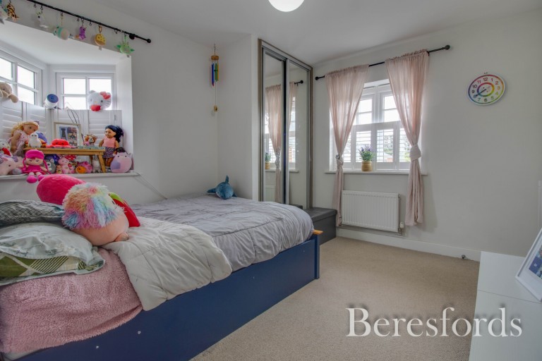Images for Colchester, Essex