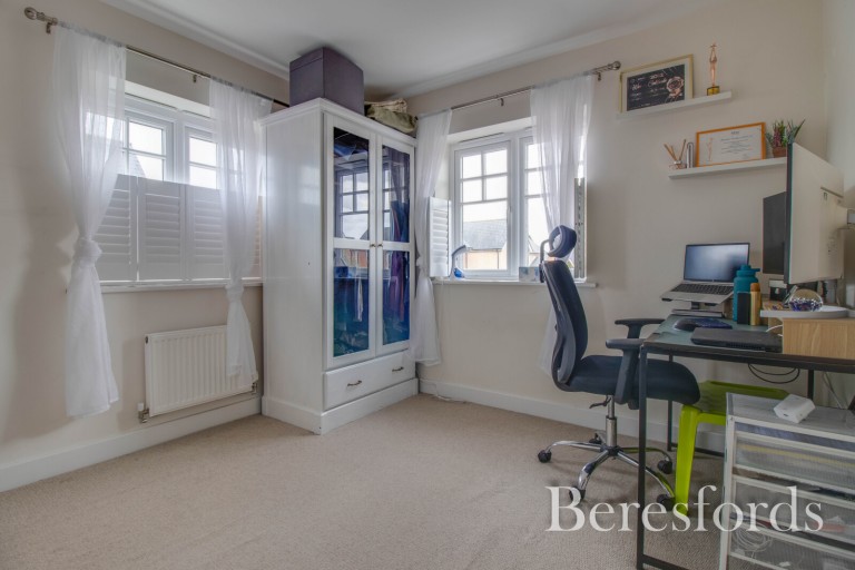 Images for Colchester, Essex