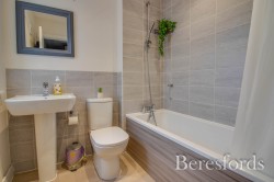Images for Colchester, Essex