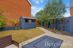 Images for Colchester, Essex