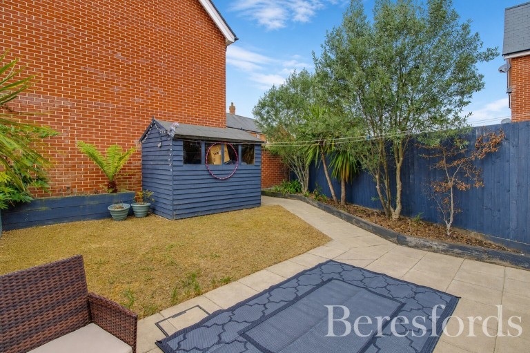 Images for Colchester, Essex