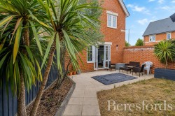 Images for Colchester, Essex