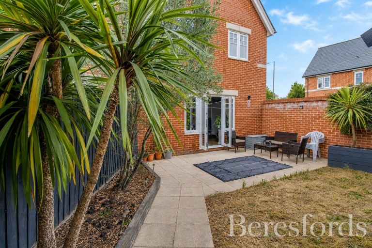 Images for Colchester, Essex