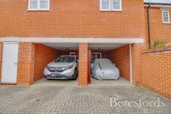 Images for Colchester, Essex